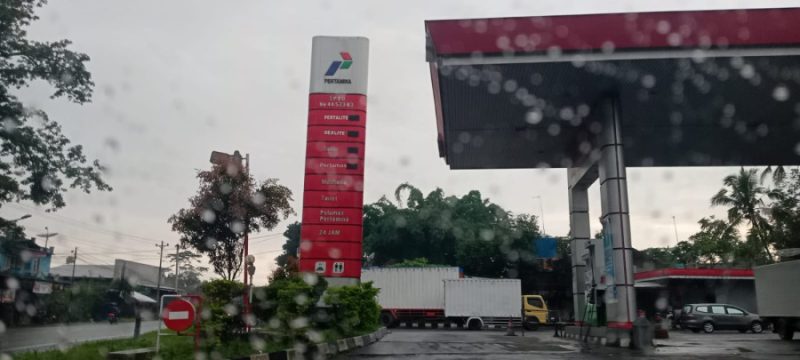 VIRAL.spbu 44.573.03 AMPEL jadi sarang mafia solar, Diduga polres BOYOLALI tutup mata.POLDA JATENG Segera bertindak tegas