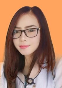 Vio Sari Soroti Wartawan Tempo Kena Sasaran Polisi Saat Aksi Hari Buruh di Depan Kantor Gubernur Jateng