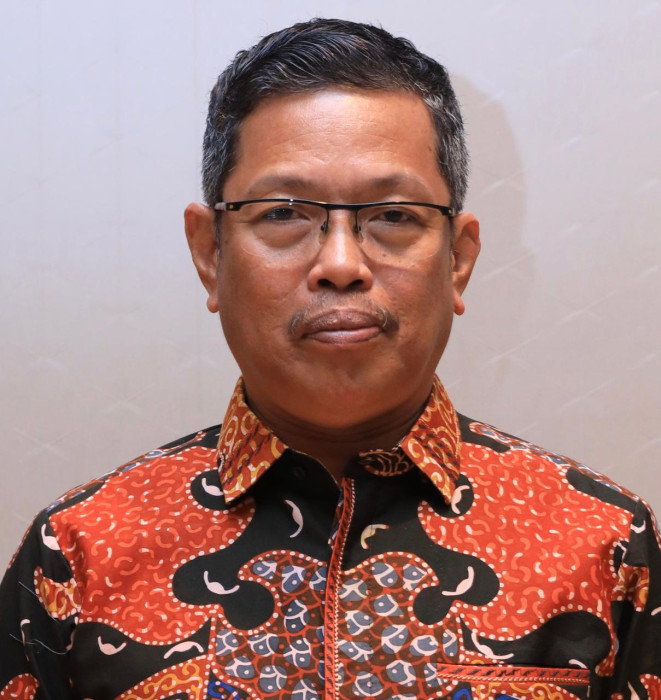Menakar Pelibatan TNI Di Luar Fungsi Pertahanan