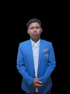 Isanudin: KNPI Kabupaten Bogor Tidak Segan Tolak Dana Hibah yang Peruntukannya Tidak Jelas