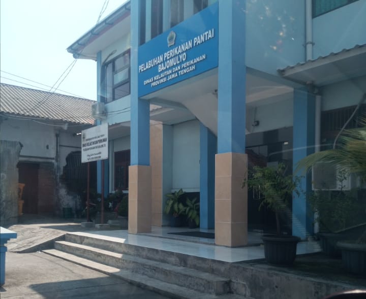 Polemik Beroperasinya PT Adisakti Persada Energi di Wilayah PPP Bajomulyo Pati Mencuat